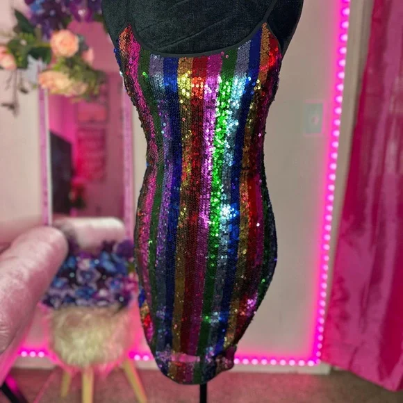 bodycon dress rue 21 No Comment Bodycon Dress
